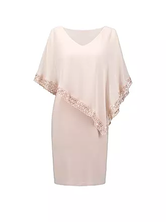 JOSEPH RIBKOFF | Cocktailkleid | 